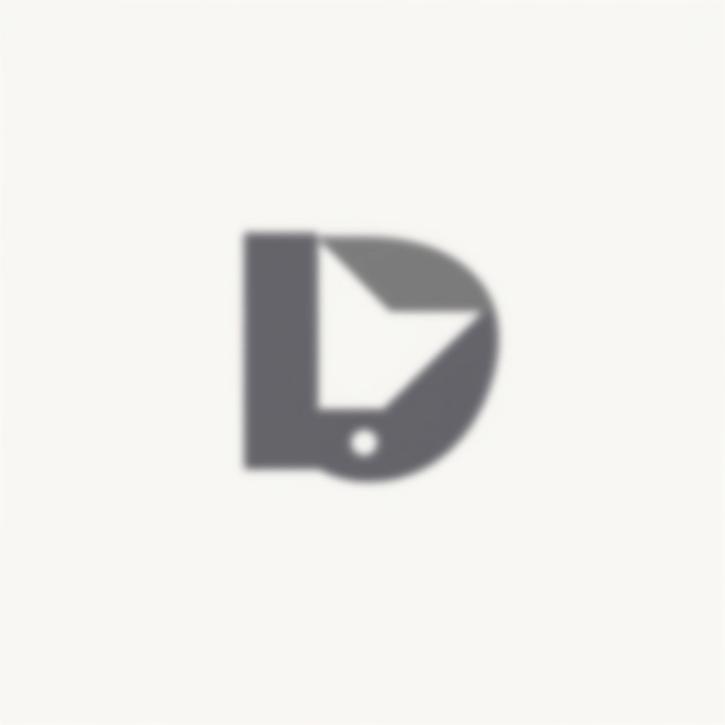 trendaflex Logo